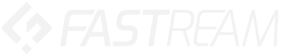 FASTREAM（ファストリーム）業務システム開発ツール